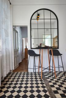 City Escape Apartments - Braşov - 6