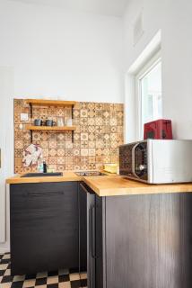 City Escape Apartments - Braşov - 7
