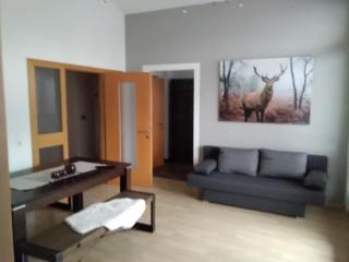 Apartement Flörl - Rohrberg - 3