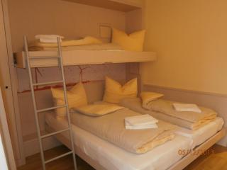 JUFA Hotel im Brückenkopfpark - Jülich - Jülich - 3