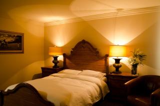 Newbury Hotel - Mullingar - 8