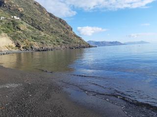 Albergo Seaside - Leni - 7