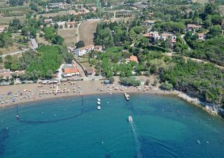Le Maree Azzurra - Porto Azzurro - 2