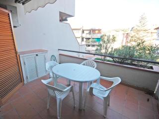 Le Maree Azzurra - Porto Azzurro - 9