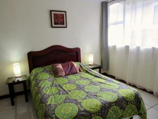 Hotel La Guaria Inn & Suites - Alajuela - 3