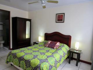 Hotel La Guaria Inn & Suites - Alajuela - 2