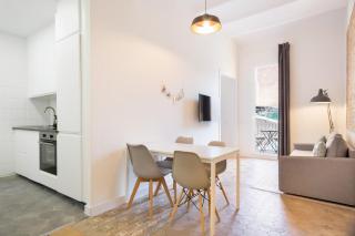 Design Apartments by Olala Homes - 8