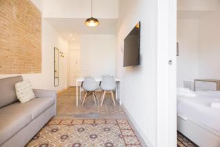 Design Apartments by Olala Homes - 4