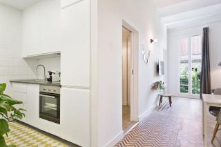 Design Apartments by Olala Homes - 3