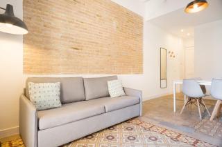 Design Apartments by Olala Homes - 2