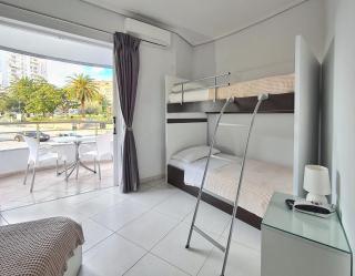 Hotel JoAn - Saranda - 3