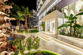 Hotel Sporting - Rimini - 2