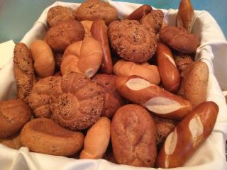 Landhotel Kreinerhof - Self Check In möglich - 1