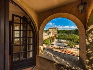 Garrigae Abbaye de Sainte Croix - Salon-de-Provence - 1