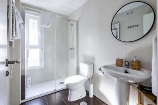 MAD Apartments by Olala Homes - Madrid - 9