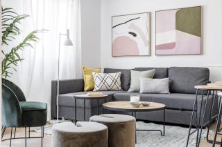 Style Apartments by Olala Homes - Madrid - 0