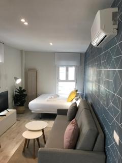 MAD Apartments by Olala Homes - Madrid - 7
