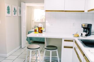 Beachside Gardens Apartments By Lowkl - Deerfield Beach - 1