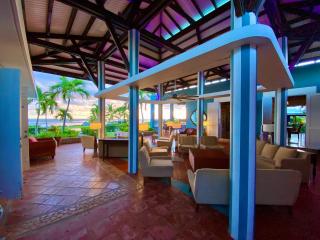 Blue Horizon Boutique Resort - Vieques - 9