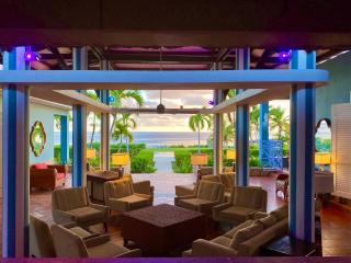 Blue Horizon Boutique Resort - Vieques - 4