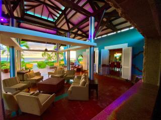 Blue Horizon Boutique Resort - Vieques - 3