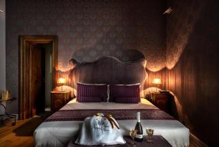 Navona Grand Suite - Roma - 4