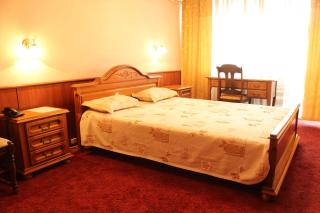 Hotel Turist - 3