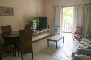 3 dormitórios no Guarujá, próximo ao Aquário! Sinta-se em casa! - 5