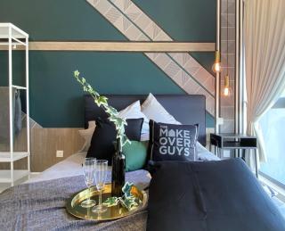 The Miere Suites @ KLIA Sepang - Sepang - 7