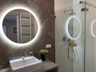Oasis Resort & Spa - 5