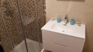 Apartman Ivan - Senj (Segna) - 9
