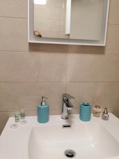 Apartman Ivan - 6