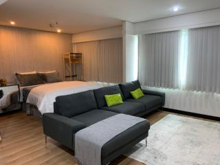 HOTEL SHOPPING VILA OLIMPIA - São Paulo - 0