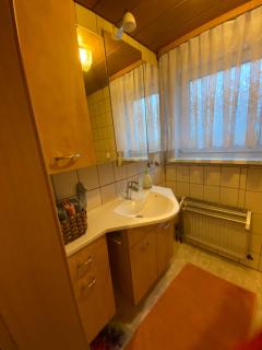 Suite Elisabeth - Wetzlar - 3