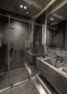 Hotel Bosfora Plus - 5