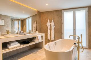 Maison Albar Hotels L’Imperator - Nimes - 5