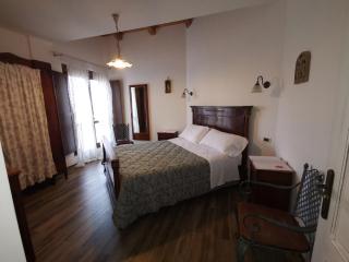 Agriturismo Torre Mannella - La Loggia - Citta' Sant'Angelo - 6