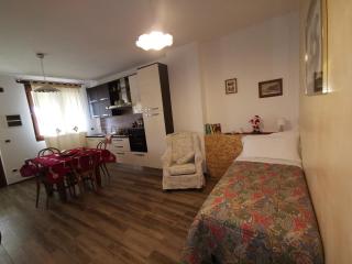 Agriturismo Torre Mannella - La Loggia - Citta' Sant'Angelo - 2