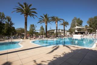 Minura Cala Galdana & Apartamentos d'Aljandar - 0