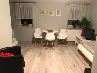 Stajnia pod Dębem - Starachowice - 5
