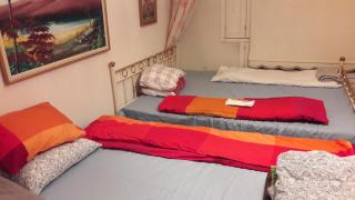Next to City Center, Beside Bus and Train Station, Safe and Cozy Place - Oulu - 1