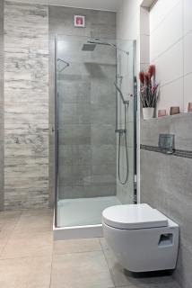 3D WYGODA Apartamenty - Krakow - 1