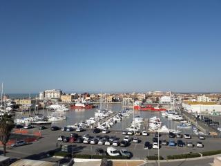 Lilly's house - Fiumicino - 1