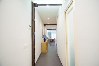 Tourist House Odonell - 1
