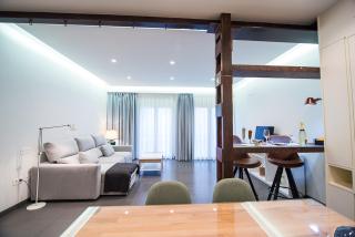 Tourist House Odonell - 0