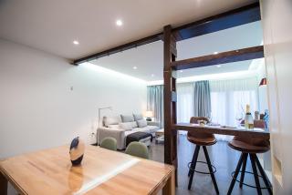 Tourist House Odonell - 5