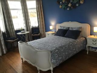 Room Feliz - Zele - 3