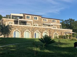 Cinque Terre, Tuscany, Liguria, Lerici, apartment #1 - Lerici - 3