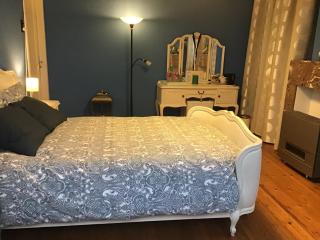 Room Feliz - Zele - 4