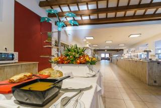 Minura Cala Galdana & Apartamentos d'Aljandar - Cala Galdana - 1